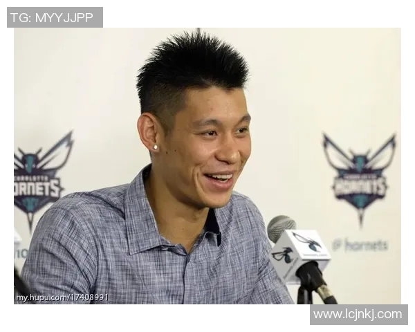 黄磊专访揭秘篮球成功秘诀与个人成长历程分享