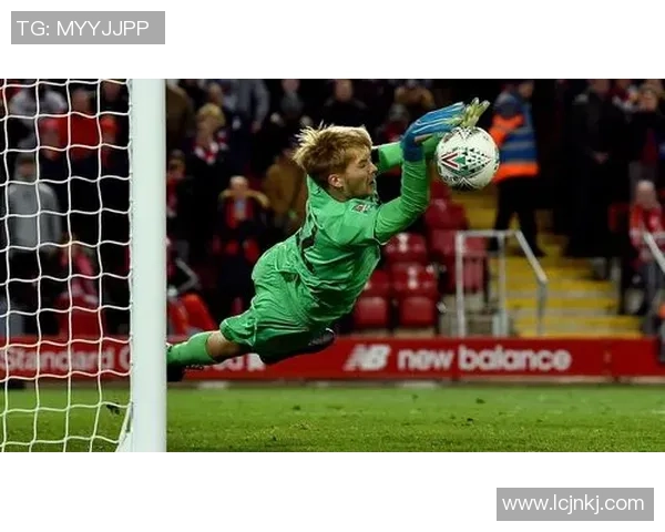 重庆足球队耐力表现创新高引发关注足球耐力排名再上新台阶