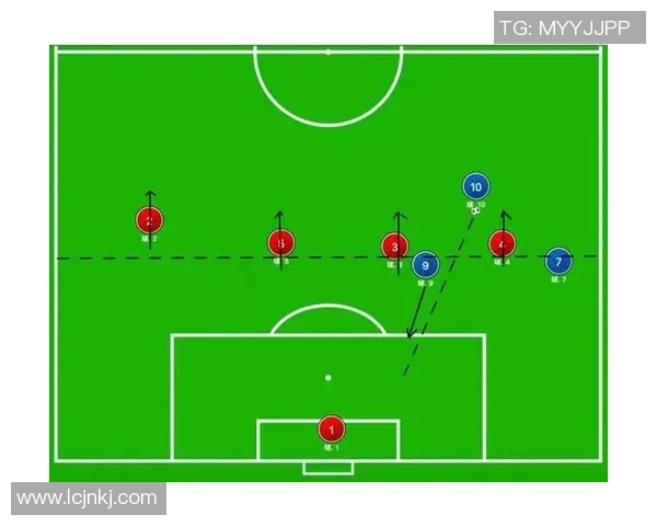 南京足球队的战术解析与控球策略深度剖析