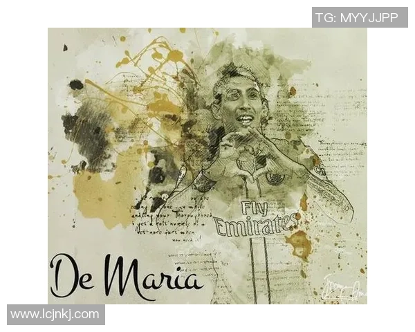 足球明星大图素材分享让你的设计作品更具魅力与活力