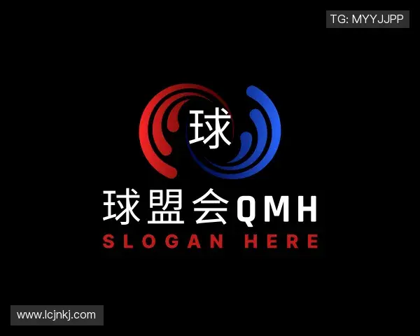 了解球盟会qmh